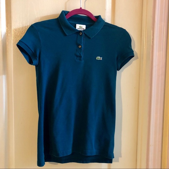 Polo la costa Clearance